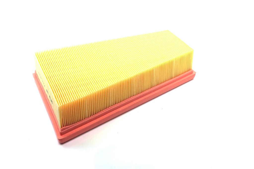 Shafer SX694 photo 3