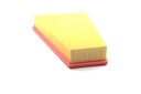Shafer SX694 photo 4