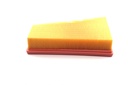 Shafer SX694 photo 5