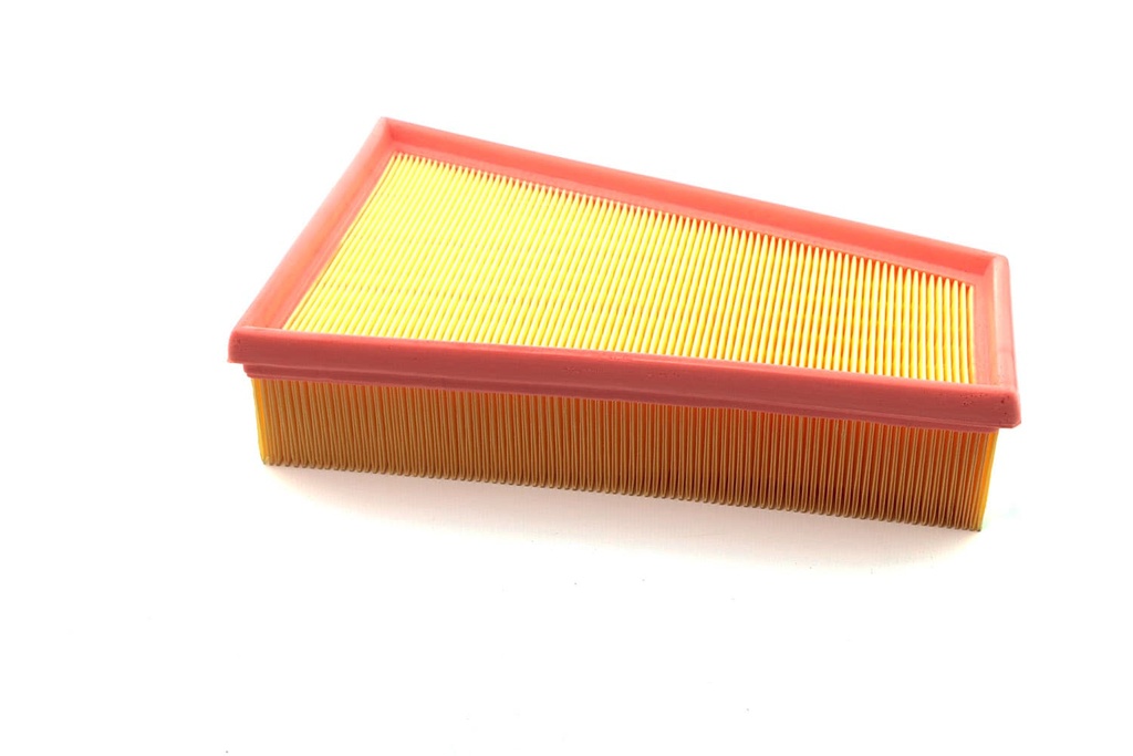 Shafer SX694 photo 7