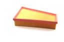 Shafer SX694 photo 7