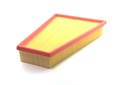 Shafer SX694 photo 8