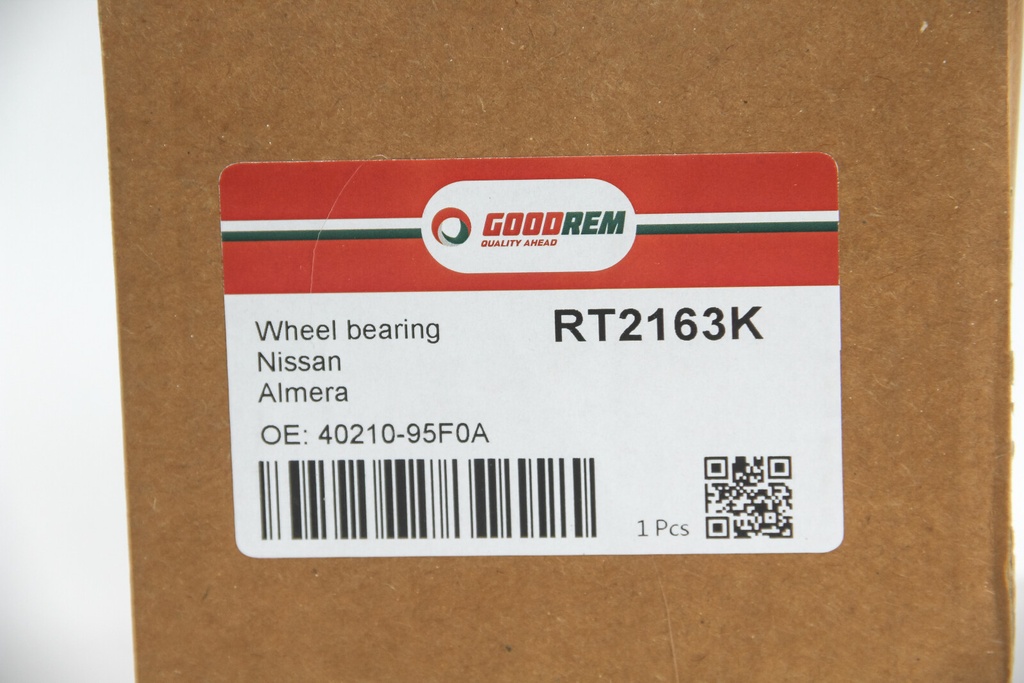 RT2163K_4