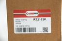 RT2163K_4