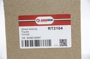RT2164_4