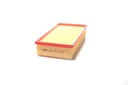 Shafer SX3754 photo 15
