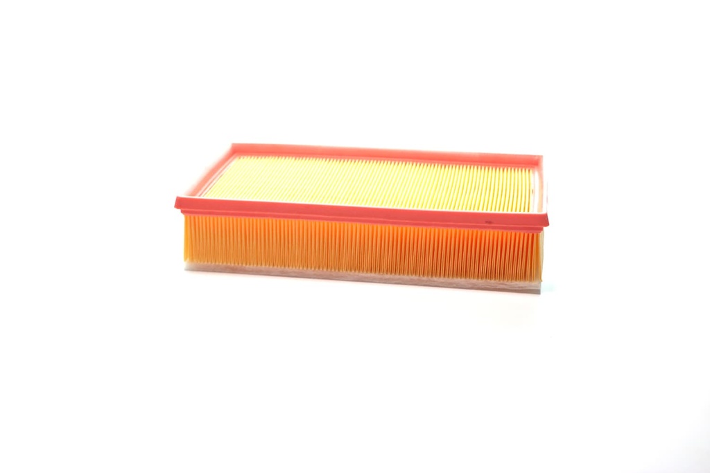 Shafer SX3754 photo 17