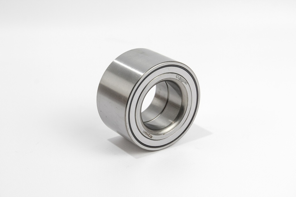 RT2164K_3