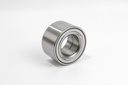 RT2164K_3