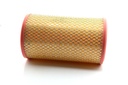 Shafer SX290 photo 5