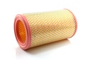 Shafer SX290 photo 6