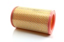Shafer SX290 photo 9