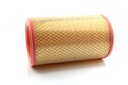 Shafer SX290 photo 10