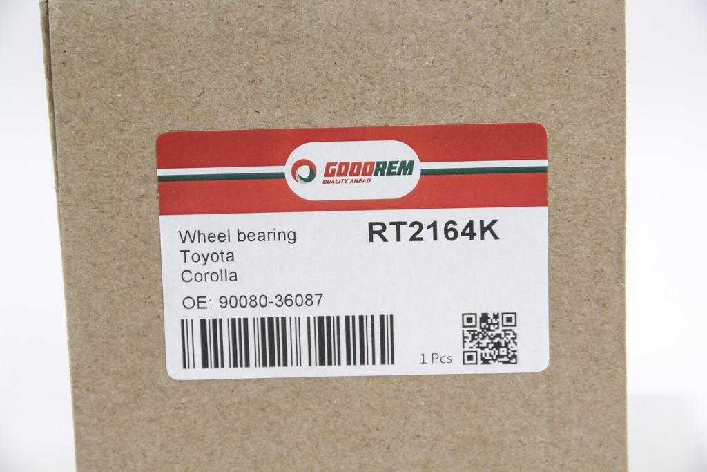RT2164K_4