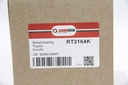 RT2164K_4