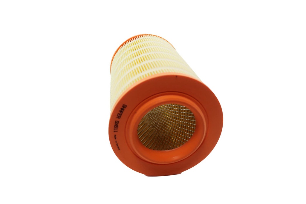 Shafer SX611 photo 3
