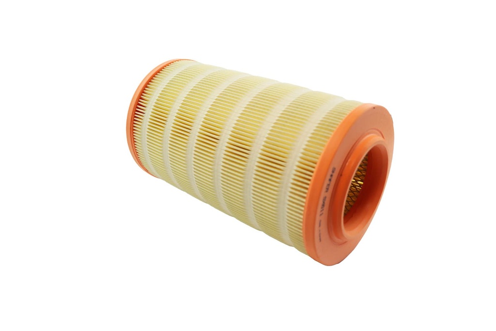 Shafer SX611 photo 4