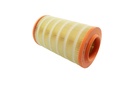 Shafer SX611 photo 4