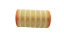 Shafer SX611 photo 5