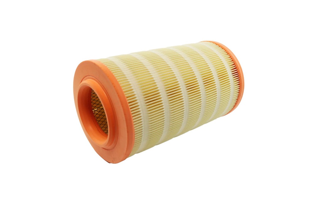 Shafer SX611 photo 6