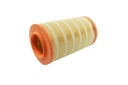 Shafer SX611 photo 6