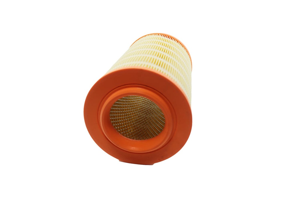 Shafer SX611 photo 7