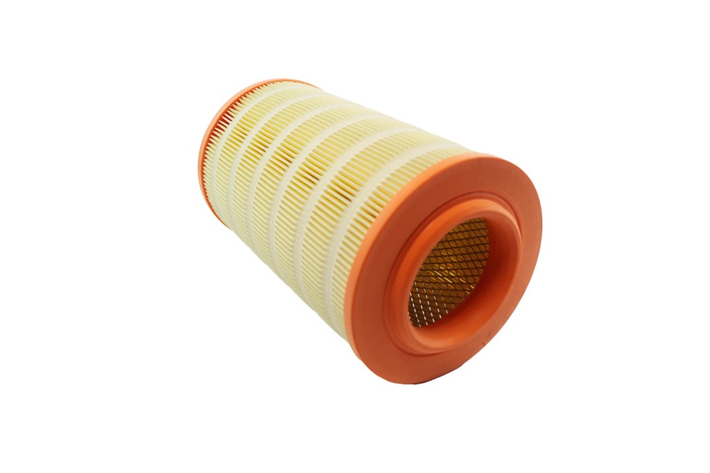 Shafer SX611 photo 8