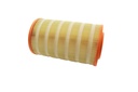 Shafer SX611 photo 9