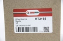 RT2165_4