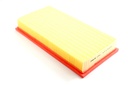 Shafer SX333 photo 2