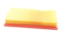 Shafer SX333 photo 3