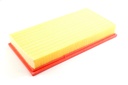 Shafer SX333 photo 4