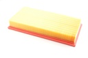 Shafer SX333 photo 7