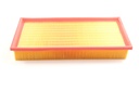 Shafer SX333 photo 12