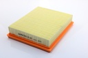 Shafer SX643 photo 2