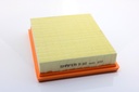 Shafer SX643 photo 3