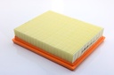 Shafer SX643 photo 4