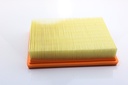 Shafer SX643 photo 5
