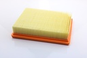 Shafer SX643 photo 9