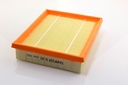 Shafer SX643 photo 11