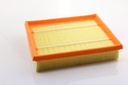 Shafer SX643 photo 14