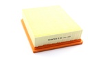 Shafer SX642 photo 3