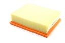 Shafer SX642 photo 4