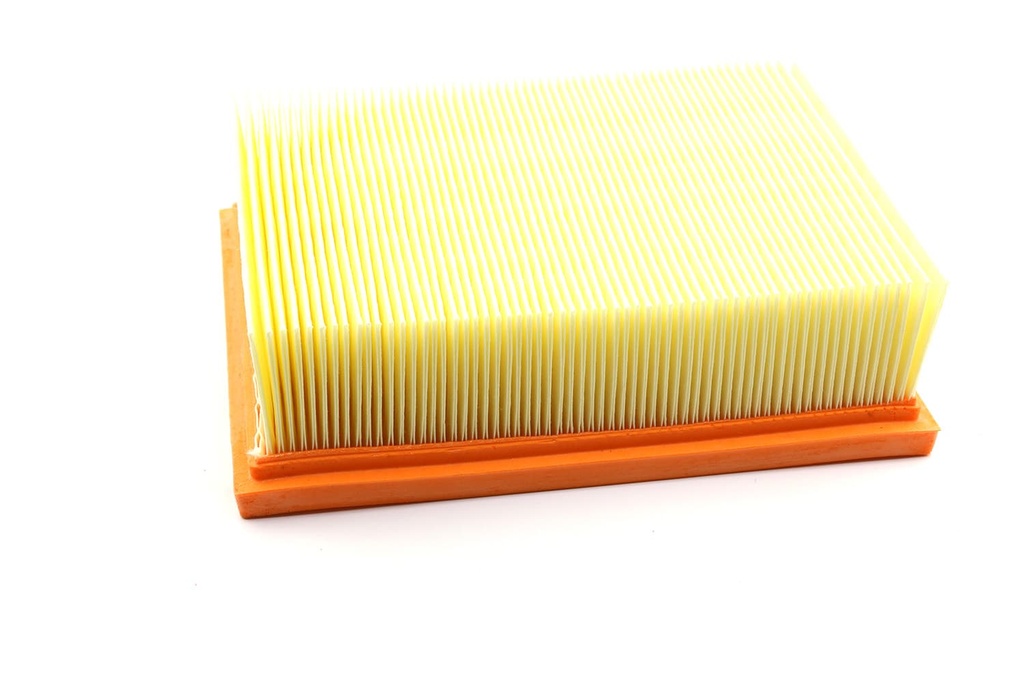 Shafer SX642 photo 5