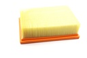 Shafer SX642 photo 5