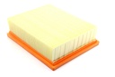 Shafer SX642 photo 8