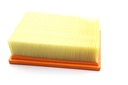 Shafer SX642 photo 9