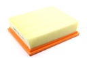 Shafer SX642 photo 10