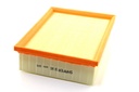 Shafer SX642 photo 11