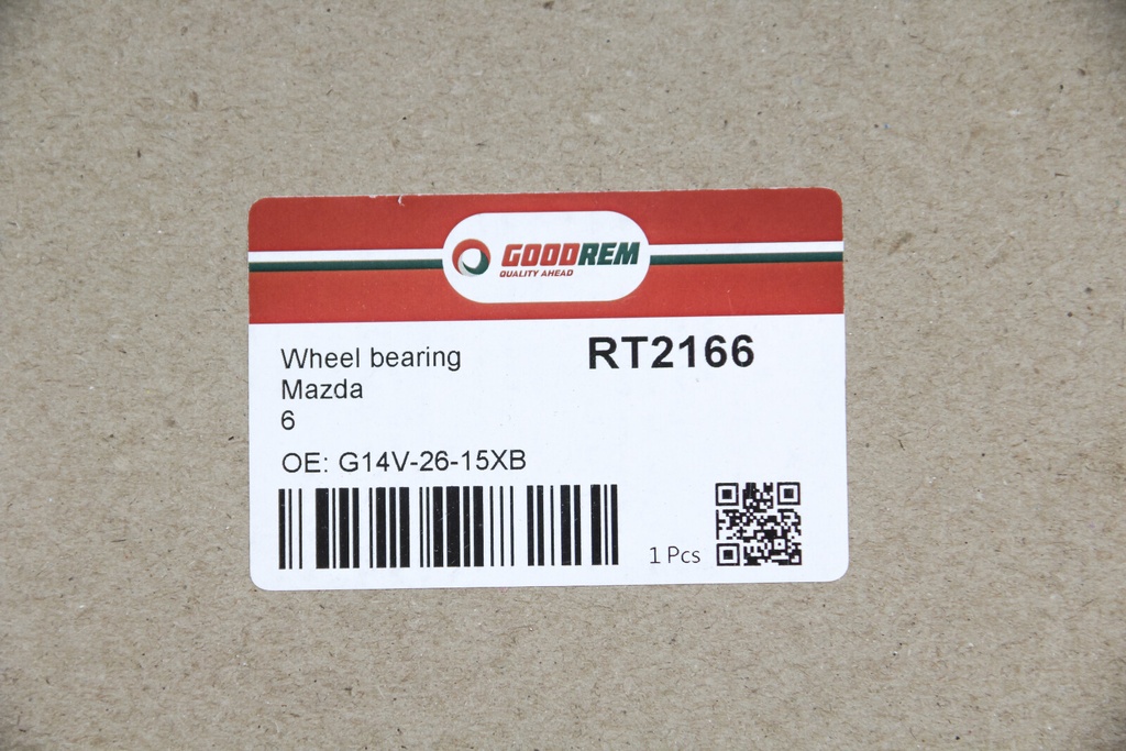 RT2166_4